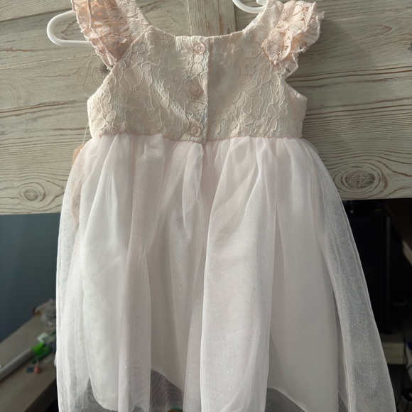 18 months Dress - Picture 3 of 3